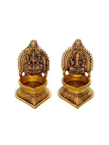 https://cdn.shopify.com/s/files/1/1857/6931/products/RFfkVol9C8.jpg?v=1706187965